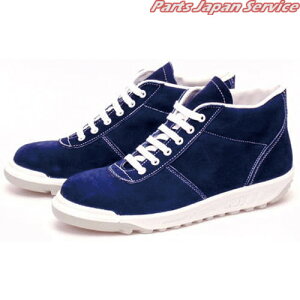 Xj[J[ҏグ25.5cm SK-210-255