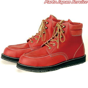 AelIEAJEnCJbg US200-BW-260