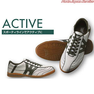 ChEuXSC245 WW-101-245