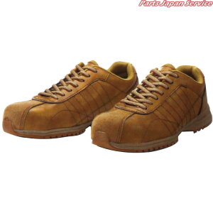 _CiXeBObvq26.0 DG-99-260