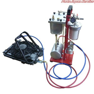 A/CVXeȈՐ@Zbg JTC1409JA