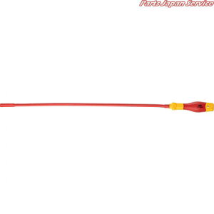 �≏�}�O�l�b�g�s�b�N�A�b�v�c�[�� JTCI7001