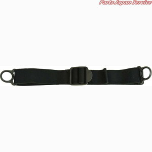 EG-200MB/MG�p�S���o���h GM-004