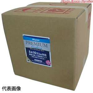 v~AN[gsN20L{bNX SHCP-20LB