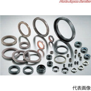 90043-11134EICV[ DA6208