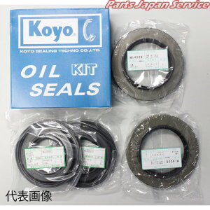 KITH14EICV[Lbg HI7042K