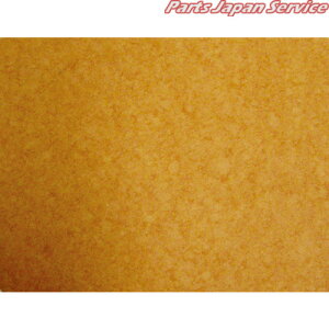 �I�C���V�[�g1.01000×1000 OS104A