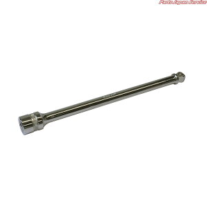 12.7sq��U��G�N�X�e���V�����o�[250mm S-EJ4250-2