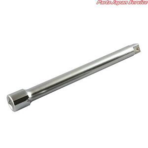25.4sq.�G�N�X�e���V�����o�[ BE8-400