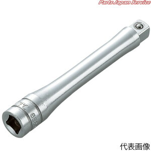 6.3sq�G�N�X�e���V�����o�[ BE2-150