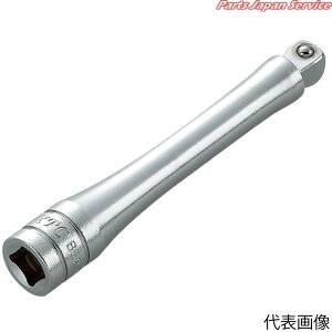 6.3sq��U��G�N�X�e���V�����o�[ BE2-150JW