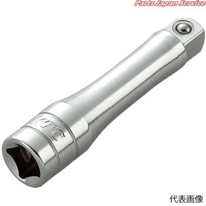 9.5sqGNXeVo[ BE3-600