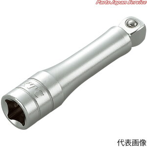 9.5sqUGNXeVo[ BE3-600JW