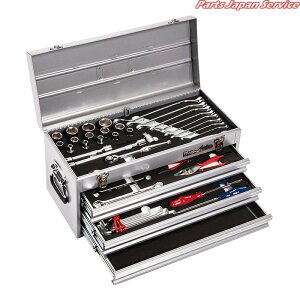 1/2DR57PC�c�[���L�b�g�� TE-457S