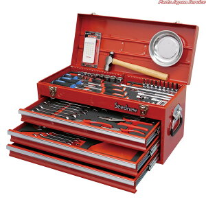 9.5sq�H��Z�b�g70pcs�� S-70313