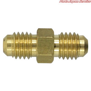 134A�����z�[�X�W���C���g CP-SJ2-F