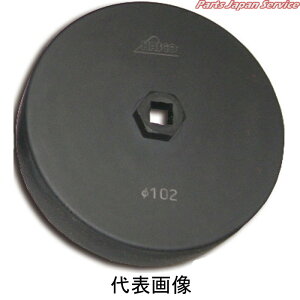 �I�C���t�B���^�[�����`P109H MD-505-P109H