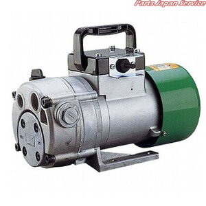 `FW}X^[SxpDC24V GM-2524H