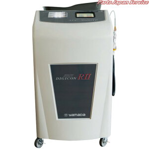 ATF/CVTF�`�F���W���[ AFC-3000TP