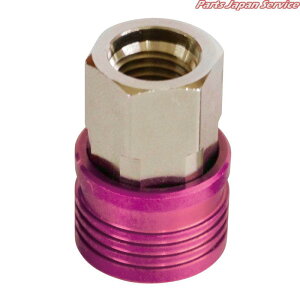 KXpȈՃWCg(sN) CP-PKYF-M