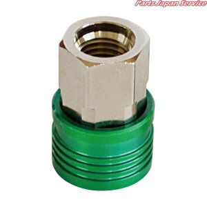 ^|vpȈՃWCg() CP-GKYF