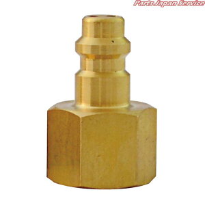 nlEGЃ{xpȈՃWCgvO CP-BA-1YFHL