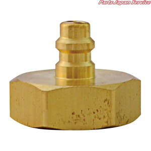 f|Ѓ{xpȈՃWCgvO CP-BA-1YFDL