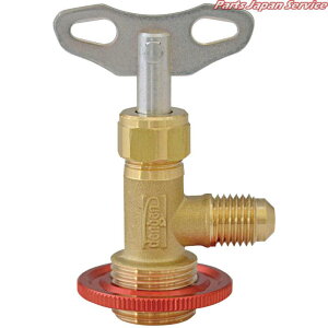 yfKXʐ؂ou CP-V1234L