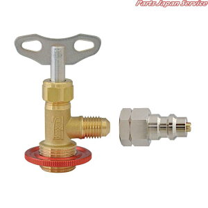 KXʐ؂ouvOtZbg CP-V1234-MPL