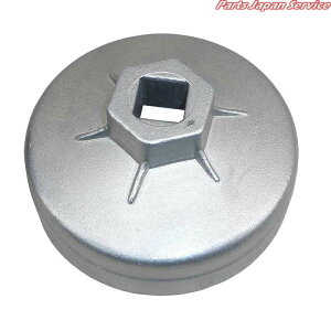 �I�C���t�B���^�[�����`(�}�c�_D�p) MZ-75