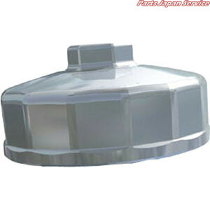 �}�c�_�ԃI�C���t�B���^�[�����`74mm 005W-QK-1166