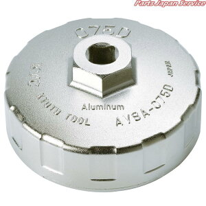 �J�b�v�^�I�C���t�B���^�����` AVSA-075D