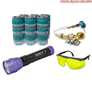 _CE`[WXyVLbg2 LL-DC100