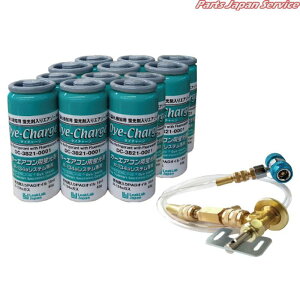 _CE`[Wz[XZbg2 LL-DC300