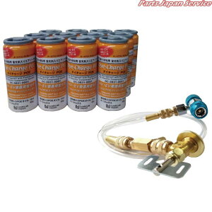 _CE`[WPOEz[XZbg2 LL-DC310/P