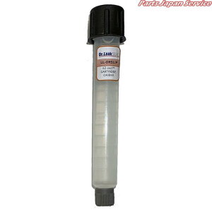 Dr.LeakSealA/C�R�~��14ml LL-DRS1/P