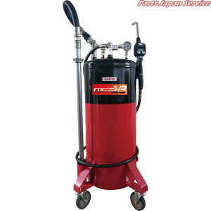 �T�C�{�[�OV3(�ړ����I�C�������@) CYBORG-V3