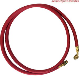 R1234YF�p�`���[�W�z�[�X(��)150cm LL-400-MF3-2