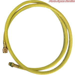 R1234YF�p�`���[�W�z�[�X(��)150cm LL-400-MF3-3