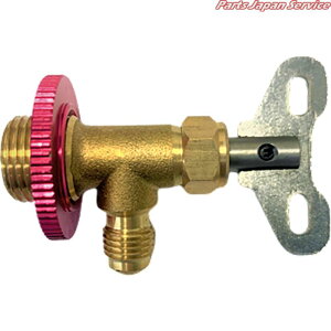 R1234YFpʐ؂ou LL-400-MF-10