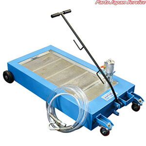 hJ[g|vt/881187B DC-68P-B