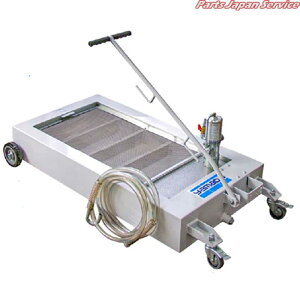 hJ[g|vt/881187W DC-68P-W