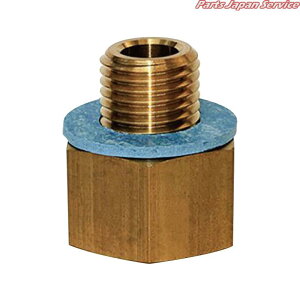 F106SXplWA_v^[ ADP-106SX