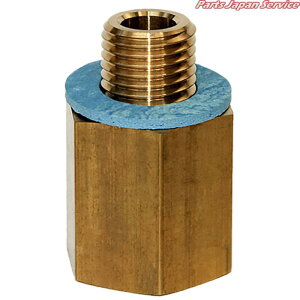 F106SXplWA_v^[ ADL-106SX