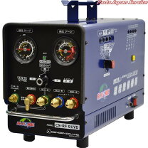 楽天市場】cs-rf80ydの通販