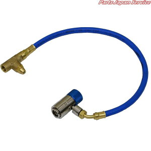 ICKXʕ[Lbg CP-OG-HKYF