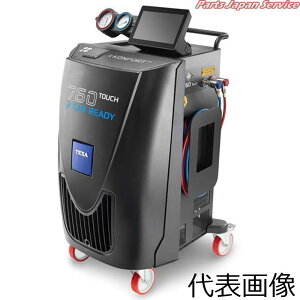 StKX@(R134A) RSA-760T