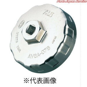 �J�b�v�^�I�C���t�B���^�����` AVSA-067