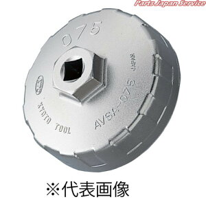 AԗpJbv^ICtB^` AVSA-A75