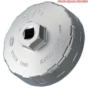 AԗpJbv^ICtB^` AVSA-075